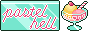 archived 88x31 button #91048