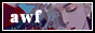 archived 88x31 button #91049