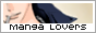 archived 88x31 button #91050