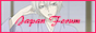 archived 88x31 button #91051