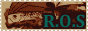 rareoarfishsightings-button.png