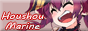 marine.png