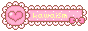 tumblr_b81ef12d0b7f7a71d10701f96f25755f_a0605b92_100.gif