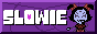 button1.gif
