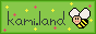 archived 88x31 button #91060