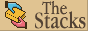 thestacks.png