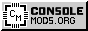 cmbuttonorganim.gif