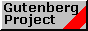 project-gutenberg.gif