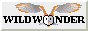 wwf.png