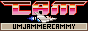 ujcbutton.gif
