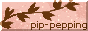 pip-pepping_2.gif