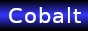 cobalt.png
