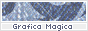 archived 88x31 button #91066