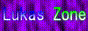 lukaszone_2.gif