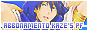 archived 88x31 button #91067