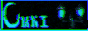 omnipresence.gif