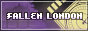 fallenlondon.png