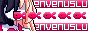 envenuslu-button.gif