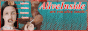 aliveinside.gif