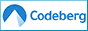 button-codeberg.png
