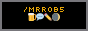 button.png
