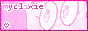 cliggy88x31.gif