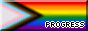 progress%20gif%20with%20colour%20border.gif