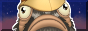 Spurrit.png