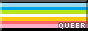 queer.png