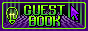 gbbutton.png