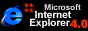 internetexplorer4.gif