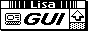 LisaGUI_88x31.gif