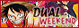 archived 88x31 button #91087