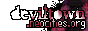 deviltown_3.gif