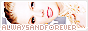 archived 88x31 button #91089