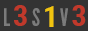 archived 88x31 button #91093