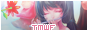 archived 88x31 button #91095