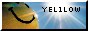 yel1lowbutton1.jpg