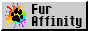 archived 88x31 button #91097