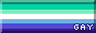 8831pridegay.png