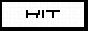 kitmeow_2.png