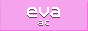 evabadge.png