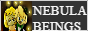 nbbutton.png