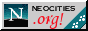 neocatpeek.gif