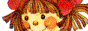 achu.png