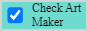 715a496e3c45a5def5723434a55951d5.png