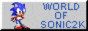archived 88x31 button #91103