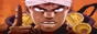 Gf4Bdvh.gif