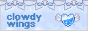 clowdywings.png