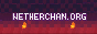 netherchanbutton.png